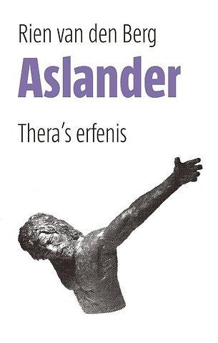 Thera's erfenis