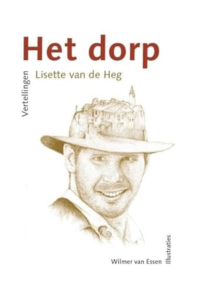 Het dorp