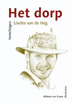 Het dorp