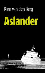 Aslander