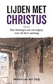 Lijden met Christus