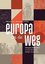 Europa en de Weg