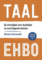 Taal-EHBO