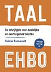 Taal-EHBO