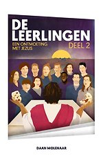 De Leerlingen 2