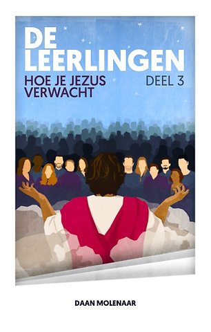 De Leerlingen 3