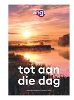 Tot aan die dag