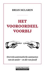 Het vooroordeel voorbij