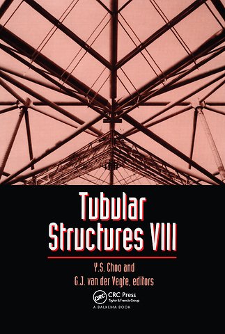 Tubular Structures VIII