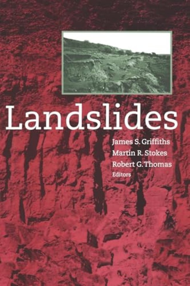 Landslides