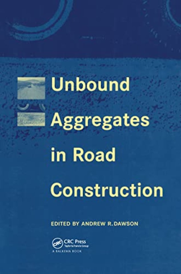 Unbound Aggregates in Roads