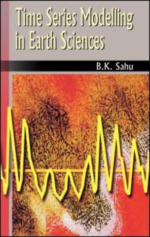 Time Series Modelling in Earth Sciences