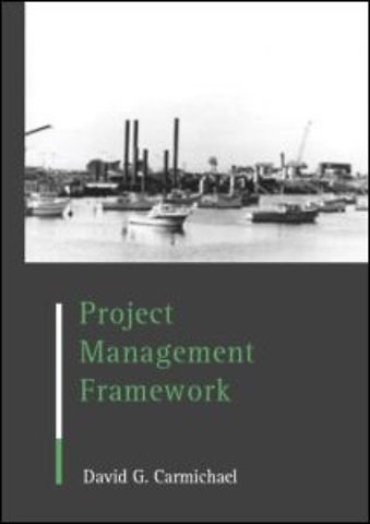 Project Management Framework