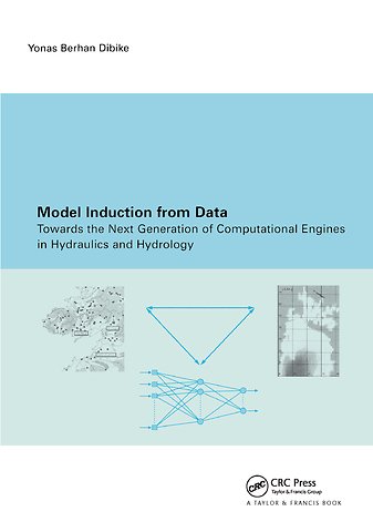 Model Induction from Data
