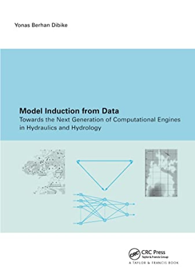 Model Induction from Data