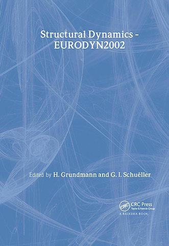 Structural Dynamics - Eurodyn
