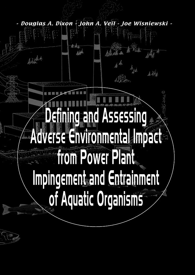 defining-and-assessing-adverse-environmental-impact-from-power-plant