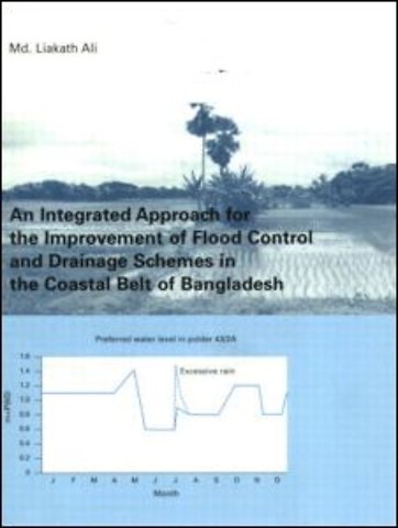 Integrated Approach for the Improvement of Flood Control and Drainage Schemes in the Coastal Belt of Bangladesh