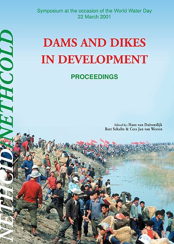 Dams and Dikes in Development