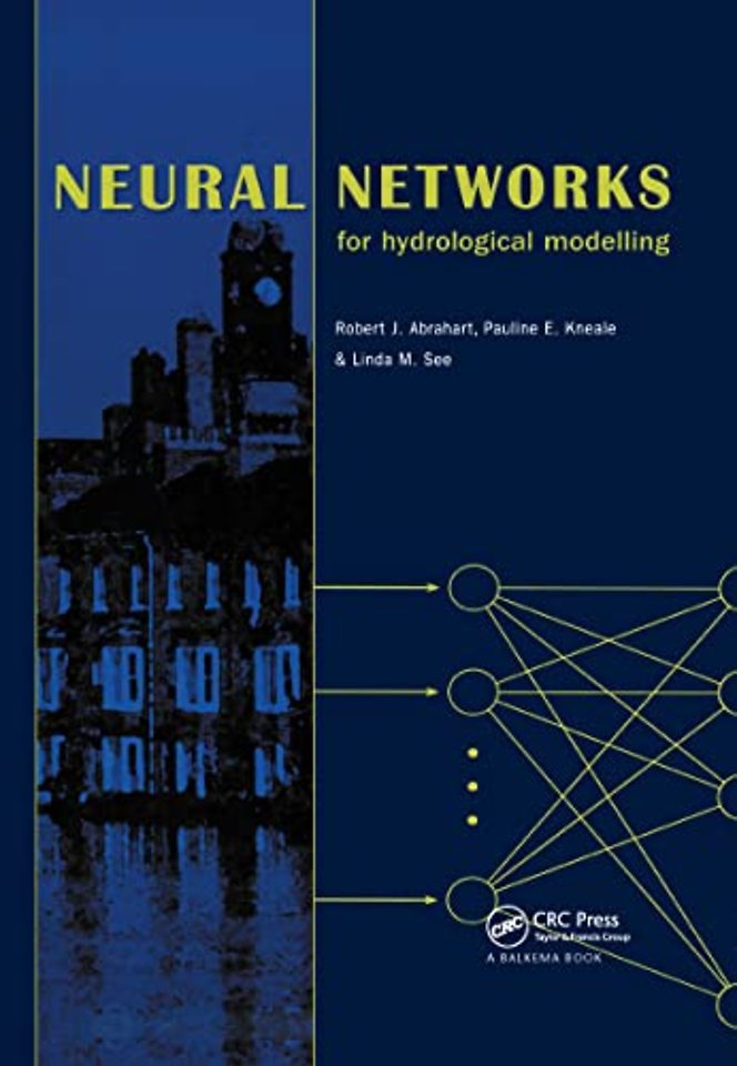 Neural Networks for Hydrological Modeling
