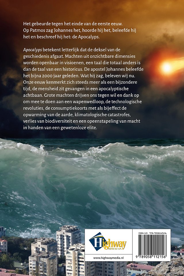 Strijd tussen aionen