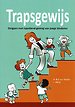 Trapsgewijs