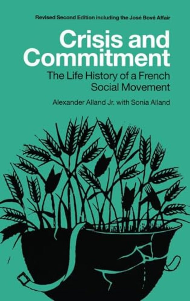 Crisis and Commitment