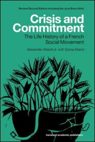 Crisis and Commitment