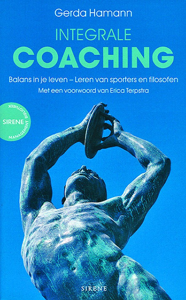 Integrale coaching