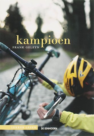 Kampioen