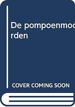 De pompoenmoorden
