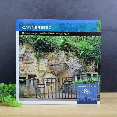 Cannerberg