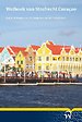 Wetboek van strafrecht Curaçao (incl. Memorie van Toelichting) Wetboek van strafrecht Curaçao (incl. Memorie van Toelichting)