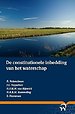 De constitutionele inbedding van het waterschap