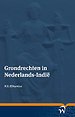 Grondrechten in Nederlands-Indië Grondrechten in Nederlands-Indië