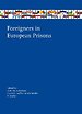 Foreigners in European prisons Foreigners in European prisons