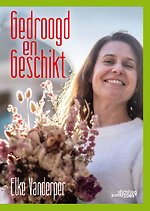 Gedroogd & Geschikt