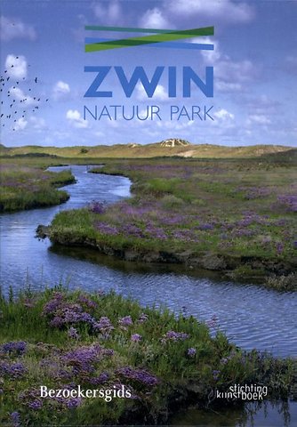 't Zwin - Bezoekersgids