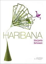 Haribana