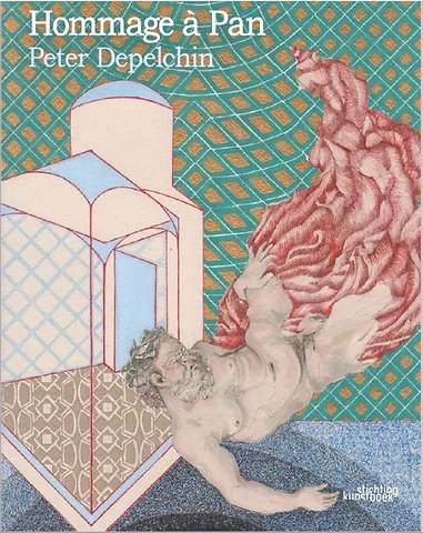 Hommage à Pan. Peter Depelchin