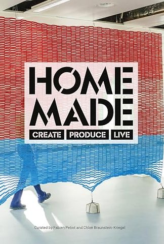 Home Made