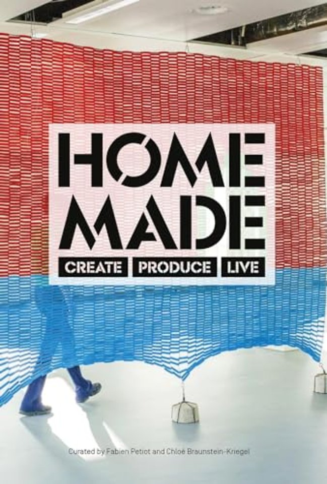 Home Made