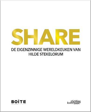 Share