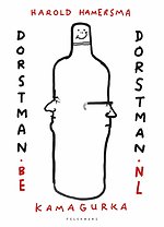 Dorstman.be & Dorstman.nl