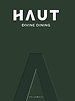 Restaurant HAUT Divine Dining
