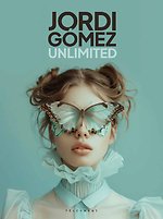 Jordi Gómez - Unlimited