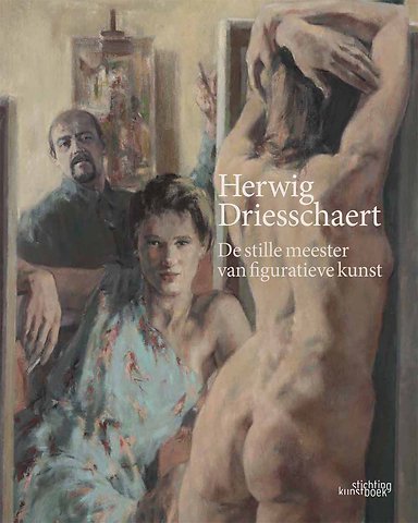 Herwig Driesschaert