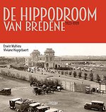 De verdwenen hippodroom van Bredene