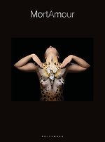 MortAmour