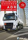 Gevaarlijke goederen ADR Gevaarlijke goederen ADR
